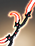 Advanced Nanopulse Edge Bat'leth icon.png