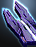 Console - Universal - Enhanced Crescent Wave Cannon icon.png