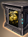 Fleet Personnel - Uncommon Quality Duty Officer icon.png