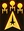 Fleet Tactician icon
