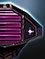Kobali Deflector Array icon