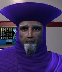 Nelan