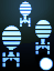 Photonic Fleet icon (Federation).png