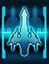 Temporal Ally icon.png