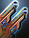 Wide Arc Federation Phaser Dual Heavy Cannons (32c. Refit) icon.png