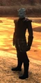 A Jem'Hadar Elder