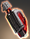 Large Hypo icon.png