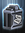 Large Kit Overbooster icon