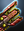 Radiant Antiproton Dual Cannons icon.png