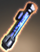 Small Power Cell icon.png