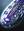 Crystalline Energy Torpedo Launcher icon.png