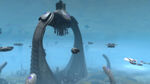 Fleet Spire.jpg