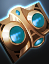 Integrity-Linked Phaser Dual Beam Bank icon.png