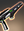 Krieger Wave Disruptor Split Beam Rifle icon.png