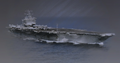 U.S.S. Enterprise (CVN-65)