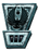 Romulan Mark icon