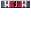 Solid Saboteur icon.png