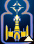Tactical Mode icon (Klingon).png