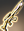 Temporal Defense Chroniton Sniper Rifle icon