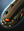 Vaadwaur Cluster Torpedo icon