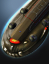 Vaadwaur Cluster Torpedo icon.png