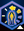 Chroniton Jolt icon (Federation).png