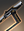 Ferenginar Plasma Sniper Rifle icon