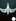 Launch Orion Cutpurse Fighters icon (Klingon).png