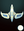 Launch Orion Interceptors icon (Klingon)