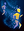 Miniature Spore Relay icon (Federation)