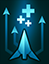 Relaunch and Repair icon.png