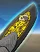 Risa Powerboard - Impulsive (Black-Gold) icon