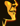Seduce (male) icon