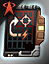Tactical Kit Module - Battle Strategies icon.png