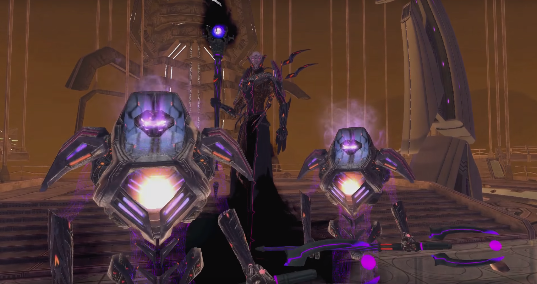 star trek online secrets of the ancients star trek online secrets of the ancients