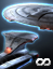 Console - Universal - Saucer Separation icon.png
