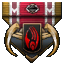 Defender of Orellius Sector Block icon