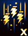 Degeneration icon (Federation)