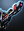 Lethean Disruptor Cannon icon