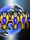 Prevailing Innervated Singularity Core icon