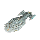 Shipshot Science Mm Mw T6