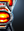 Combat Hyper-Impulse Engines icon