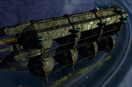 MalonBattlecruiser