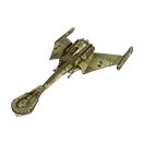 Shipshot Battlecruiser 1 Retrofit Fleet