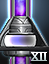 Solanae Overcharged Warp Core Mk XII icon.png