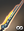 Tholian Crystalline Sword icon.png