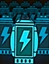 Assimilated Power Conduits icon.png