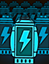 Assimilated Power Conduits icon