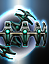 Hyper Injection Singularity Core icon.png