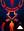 Overwhelm Shields icon.png